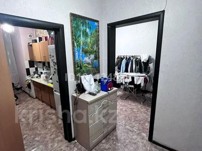 1-бөлмелі пәтер · 31 м² · 7/10 қабат, Кудайбердиева 32, бағасы: 15 млн ₸ в Астане, Алматы р-н