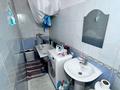 1-бөлмелі пәтер · 31 м² · 7/10 қабат, Кудайбердиева 32, бағасы: 15 млн ₸ в Астане, Алматы р-н — фото 3