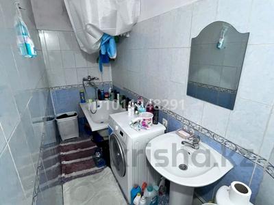 1-комнатная квартира · 31 м² · 7/10 этаж, Кудайбердиева 32 за 16 млн ₸ в Астане, Алматы р-н