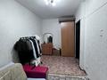 1-бөлмелі пәтер · 31 м² · 7/10 қабат, Кудайбердиева 32, бағасы: 15 млн ₸ в Астане, Алматы р-н — фото 6