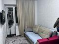 1-бөлмелі пәтер · 31 м² · 7/10 қабат, Кудайбердиева 32, бағасы: 15 млн ₸ в Астане, Алматы р-н — фото 7