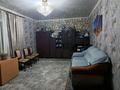 Отдельный дом · 5 комнат · 150 м² · 3 сот., Турганбаева 103 А за 55 млн ₸ в Семее — фото 2