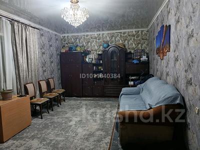 Жеке үй · 5 бөлме · 150 м² · 3 сот., Турганбаева 103 А, бағасы: 55 млн ₸ в Семее
