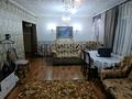 Отдельный дом · 5 комнат · 150 м² · 3 сот., Турганбаева 103 А за 55 млн ₸ в Семее — фото 12