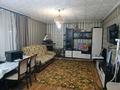 Отдельный дом · 5 комнат · 150 м² · 3 сот., Турганбаева 103 А за 55 млн ₸ в Семее — фото 14