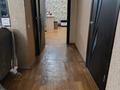 Отдельный дом · 5 комнат · 150 м² · 3 сот., Турганбаева 103 А за 55 млн ₸ в Семее — фото 16