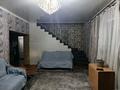 Отдельный дом · 5 комнат · 150 м² · 3 сот., Турганбаева 103 А за 55 млн ₸ в Семее — фото 3