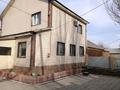 Отдельный дом · 5 комнат · 150 м² · 3 сот., Турганбаева 103 А за 55 млн ₸ в Семее