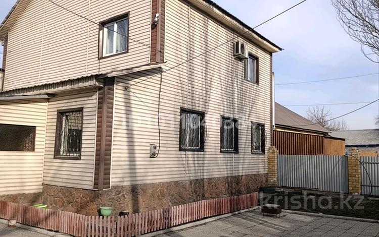 Отдельный дом · 5 комнат · 150 м² · 3 сот., Турганбаева 103 А за 55 млн ₸ в Семее — фото 24