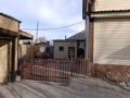 Отдельный дом · 5 комнат · 150 м² · 3 сот., Турганбаева 103 А за 55 млн ₸ в Семее — фото 26