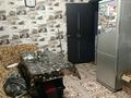 Отдельный дом · 5 комнат · 150 м² · 3 сот., Турганбаева 103 А за 55 млн ₸ в Семее — фото 5