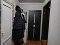 Отдельный дом · 5 комнат · 150 м² · 3 сот., Турганбаева 103 А за 55 млн ₸ в Семее — фото 10