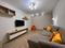1-комнатная квартира · 38 м² · 3/5 этаж, Байтурсынова 66 за 80 000 ₸ в Шымкенте, Аль-Фарабийский р-н