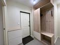 1-комнатная квартира · 38 м² · 3/5 этаж, Байтурсынова 66 за 80 000 ₸ в Шымкенте, Аль-Фарабийский р-н — фото 3