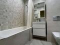 1-комнатная квартира · 38 м² · 3/5 этаж, Байтурсынова 66 за 80 000 ₸ в Шымкенте, Аль-Фарабийский р-н — фото 4