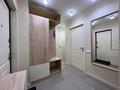 1-комнатная квартира · 38 м² · 3/5 этаж, Байтурсынова 66 за 80 000 ₸ в Шымкенте, Аль-Фарабийский р-н — фото 6