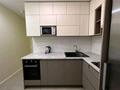1-комнатная квартира · 38 м² · 3/5 этаж, Байтурсынова 66 за 80 000 ₸ в Шымкенте, Аль-Фарабийский р-н — фото 8