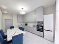 2-бөлмелі пәтер · 62.9 м² · 12/12 қабат, Райымбека 351/1, бағасы: 300 000 ₸ в Алматы, Алмалинский р-н — фото 3