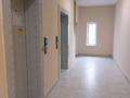 2-бөлмелі пәтер · 62.9 м² · 12/12 қабат, Райымбека 351/1, бағасы: 300 000 ₸ в Алматы, Алмалинский р-н — фото 12