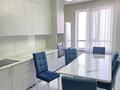 2-бөлмелі пәтер · 62.9 м² · 12/12 қабат, Райымбека 351/1, бағасы: 300 000 ₸ в Алматы, Алмалинский р-н