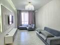 2-бөлмелі пәтер · 62.9 м² · 12/12 қабат, Райымбека 351/1, бағасы: 300 000 ₸ в Алматы, Алмалинский р-н — фото 14