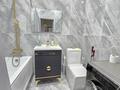 2-бөлмелі пәтер · 62.9 м² · 12/12 қабат, Райымбека 351/1, бағасы: 300 000 ₸ в Алматы, Алмалинский р-н — фото 9