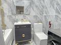 2-бөлмелі пәтер · 62.9 м² · 12/12 қабат, Райымбека 351/1, бағасы: 300 000 ₸ в Алматы, Алмалинский р-н — фото 8