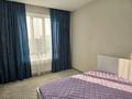 2-бөлмелі пәтер · 62.9 м² · 12/12 қабат, Райымбека 351/1, бағасы: 300 000 ₸ в Алматы, Алмалинский р-н — фото 16