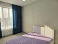 2-бөлмелі пәтер · 62.9 м² · 12/12 қабат, Райымбека 351/1, бағасы: 300 000 ₸ в Алматы, Алмалинский р-н — фото 17