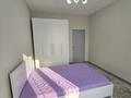 2-бөлмелі пәтер · 62.9 м² · 12/12 қабат, Райымбека 351/1, бағасы: 300 000 ₸ в Алматы, Алмалинский р-н — фото 20