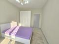 2-бөлмелі пәтер · 62.9 м² · 12/12 қабат, Райымбека 351/1, бағасы: 300 000 ₸ в Алматы, Алмалинский р-н — фото 21