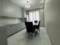 2-бөлмелі пәтер · 62.9 м² · 12/12 қабат, Райымбека 351/1, бағасы: 300 000 ₸ в Алматы, Алмалинский р-н — фото 6