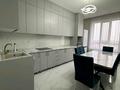 2-бөлмелі пәтер · 62.9 м² · 12/12 қабат, Райымбека 351/1, бағасы: 300 000 ₸ в Алматы, Алмалинский р-н — фото 2