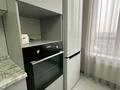 2-бөлмелі пәтер · 62.9 м² · 12/12 қабат, Райымбека 351/1, бағасы: 300 000 ₸ в Алматы, Алмалинский р-н — фото 7