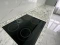 2-бөлмелі пәтер · 62.9 м² · 12/12 қабат, Райымбека 351/1, бағасы: 300 000 ₸ в Алматы, Алмалинский р-н — фото 5