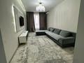 2-бөлмелі пәтер · 62.9 м² · 12/12 қабат, Райымбека 351/1, бағасы: 300 000 ₸ в Алматы, Алмалинский р-н — фото 23