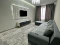 2-бөлмелі пәтер · 62.9 м² · 12/12 қабат, Райымбека 351/1, бағасы: 300 000 ₸ в Алматы, Алмалинский р-н — фото 24