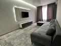 2-бөлмелі пәтер · 62.9 м² · 12/12 қабат, Райымбека 351/1, бағасы: 300 000 ₸ в Алматы, Алмалинский р-н — фото 27