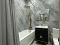 2-бөлмелі пәтер · 62.9 м² · 12/12 қабат, Райымбека 351/1, бағасы: 300 000 ₸ в Алматы, Алмалинский р-н — фото 10