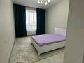 2-бөлмелі пәтер · 62.9 м² · 12/12 қабат, Райымбека 351/1, бағасы: 300 000 ₸ в Алматы, Алмалинский р-н — фото 26