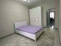2-бөлмелі пәтер · 62.9 м² · 12/12 қабат, Райымбека 351/1, бағасы: 300 000 ₸ в Алматы, Алмалинский р-н — фото 25