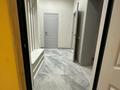 2-бөлмелі пәтер · 62.9 м² · 12/12 қабат, Райымбека 351/1, бағасы: 300 000 ₸ в Алматы, Алмалинский р-н — фото 29