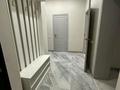 2-бөлмелі пәтер · 62.9 м² · 12/12 қабат, Райымбека 351/1, бағасы: 300 000 ₸ в Алматы, Алмалинский р-н — фото 28