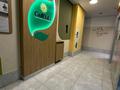 2-бөлмелі пәтер · 62.9 м² · 12/12 қабат, Райымбека 351/1, бағасы: 300 000 ₸ в Алматы, Алмалинский р-н — фото 30