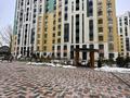 2-бөлмелі пәтер · 62.9 м² · 12/12 қабат, Райымбека 351/1, бағасы: 300 000 ₸ в Алматы, Алмалинский р-н — фото 32