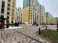 2-бөлмелі пәтер · 62.9 м² · 12/12 қабат, Райымбека 351/1, бағасы: 300 000 ₸ в Алматы, Алмалинский р-н — фото 33