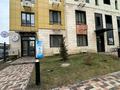 2-бөлмелі пәтер · 62.9 м² · 12/12 қабат, Райымбека 351/1, бағасы: 300 000 ₸ в Алматы, Алмалинский р-н — фото 34