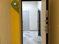2-бөлмелі пәтер · 62.9 м² · 12/12 қабат, Райымбека 351/1, бағасы: 300 000 ₸ в Алматы, Алмалинский р-н — фото 35