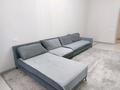 2-бөлмелі пәтер · 62.9 м² · 12/12 қабат, Райымбека 351/1, бағасы: 300 000 ₸ в Алматы, Алмалинский р-н — фото 15
