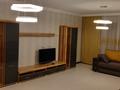 3-бөлмелі пәтер · 115 м² · 12/16 қабат, Бальзака 8, бағасы: 500 000 ₸ в Алматы, Бостандыкский р-н
